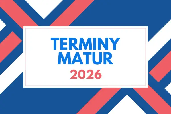 Wyniki Matury 2026: Jak sprawdzić i co dalej?