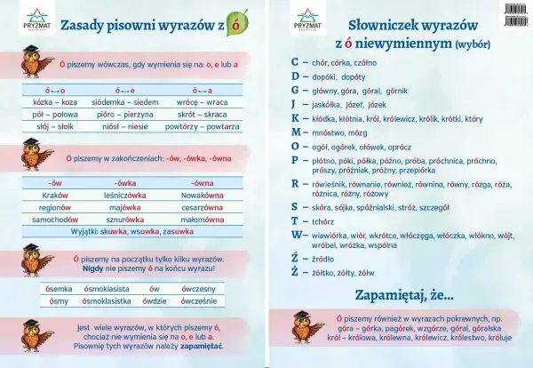 Wtedy czy w tedy? Poznaj prostą zasadę pisowni!