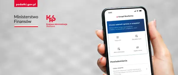 e-Urząd Skarbowy: Jak załatwiać podatki szybko i bezpiecznie online?
