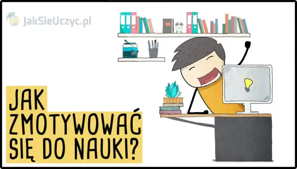 Jak nauczyć się pisać rozprawkę: 5 skutecznych technik