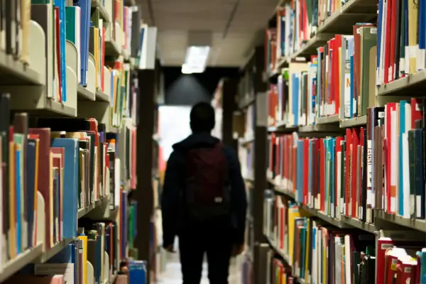 Studia w Lublinie – jak znaleźć uczelnię, która realnie przygotuje do zawodu?