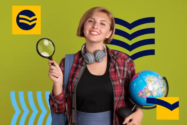 Ile trwa matura z geografii? Sprawdź, jak zaplanować czas