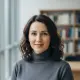 Autor Aleksandra Kalinowska